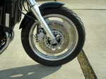 �������� �� ������ �������� Yamaha V-Max 1993 ���� 17